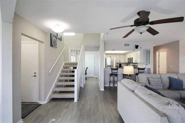 $9,500 | 1389 Siesta Bayside Drive, Unit 1389F, Sarasota, FL 34242