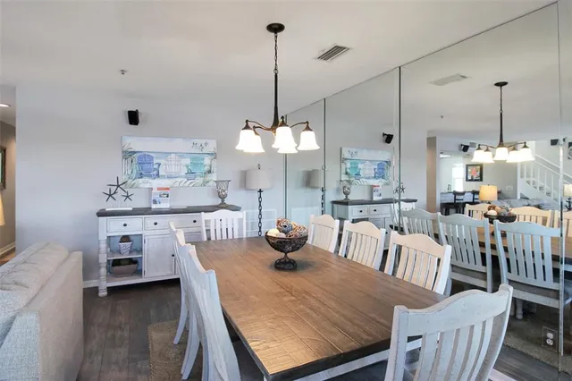 $9,500 | 1389 Siesta Bayside Drive, Unit 1389F, Sarasota, FL 34242