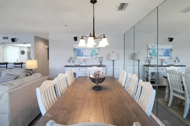 $9,500 | 1389 Siesta Bayside Drive, Unit 1389F, Sarasota, FL 34242