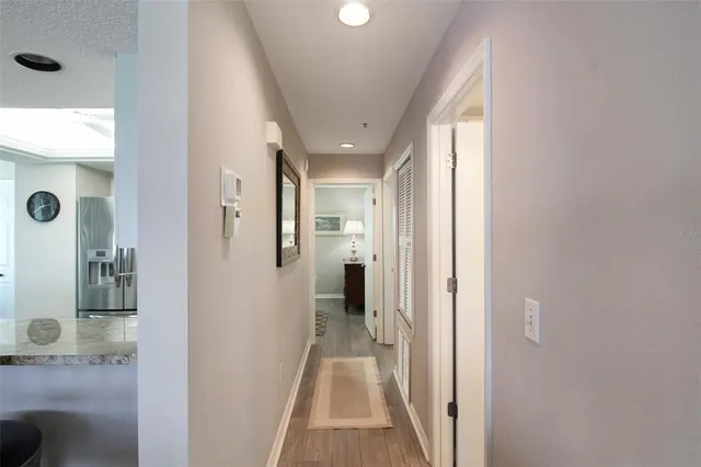 $9,500 | 1389 Siesta Bayside Drive, Unit 1389F, Sarasota, FL 34242