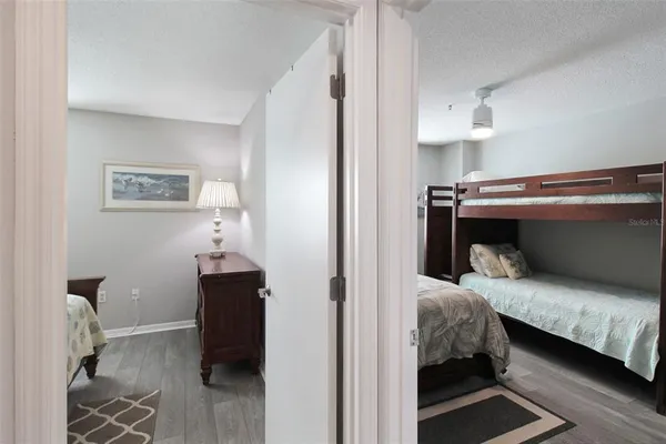 $9,500 | 1389 Siesta Bayside Drive, Unit 1389F, Sarasota, FL 34242