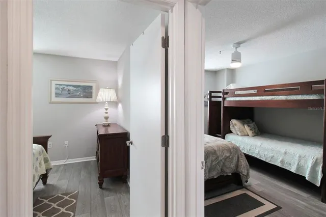 $9,500 | 1389 Siesta Bayside Drive, Unit 1389F, Sarasota, FL 34242