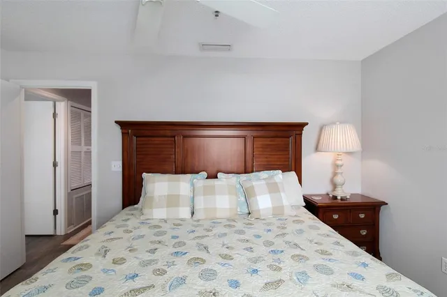 $9,500 | 1389 Siesta Bayside Drive, Unit 1389F, Sarasota, FL 34242