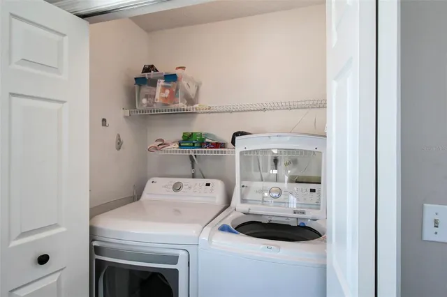 $9,500 | 1389 Siesta Bayside Drive, Unit 1389F, Sarasota, FL 34242