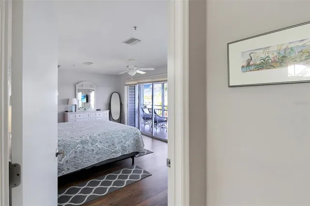 $9,500 | 1389 Siesta Bayside Drive, Unit 1389F, Sarasota, FL 34242