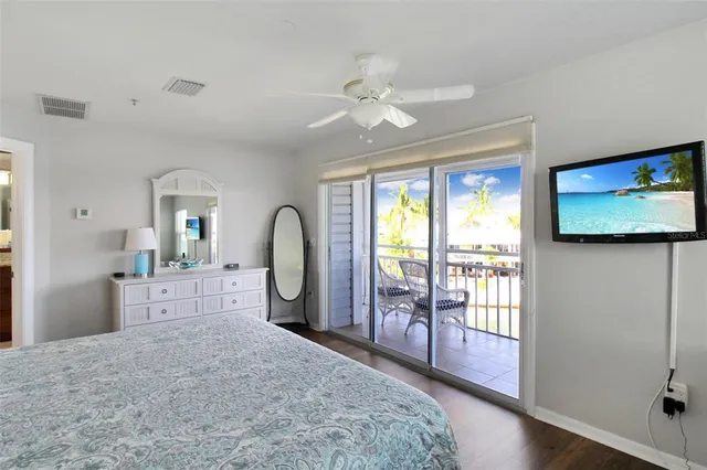 $9,500 | 1389 Siesta Bayside Drive, Unit 1389F, Sarasota, FL 34242