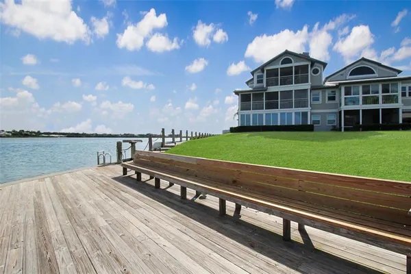 $9,500 | 1389 Siesta Bayside Drive, Unit 1389F, Sarasota, FL 34242