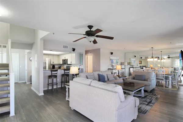 $9,500 | 1389 Siesta Bayside Drive, Unit 1389F, Sarasota, FL 34242