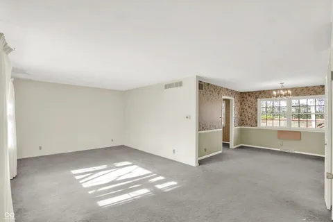 $250,000 | 2706 Lakewood Drive North, Carmel, IN 46033