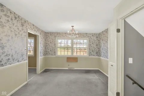 $250,000 | 2706 Lakewood Drive North, Carmel, IN 46033