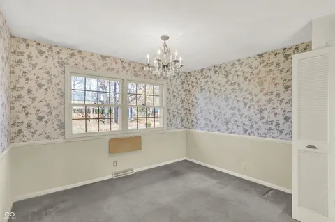 $250,000 | 2706 Lakewood Drive North, Carmel, IN 46033