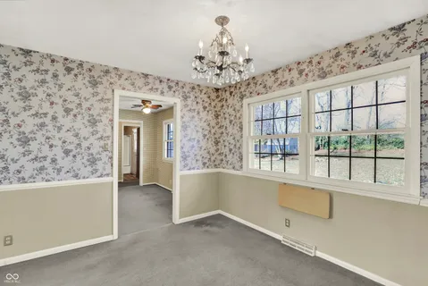 $250,000 | 2706 Lakewood Drive North, Carmel, IN 46033