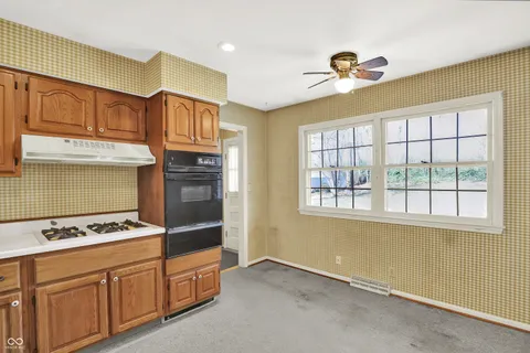 $250,000 | 2706 Lakewood Drive North, Carmel, IN 46033