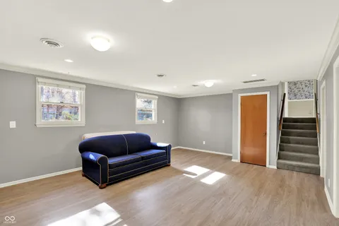 $250,000 | 2706 Lakewood Drive North, Carmel, IN 46033