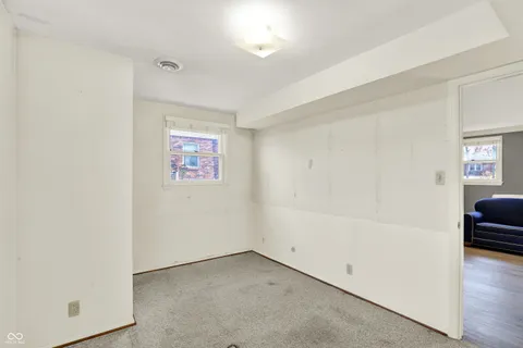 $250,000 | 2706 Lakewood Drive North, Carmel, IN 46033