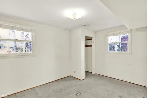 $250,000 | 2706 Lakewood Drive North, Carmel, IN 46033