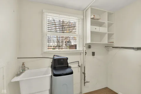 $250,000 | 2706 Lakewood Drive North, Carmel, IN 46033