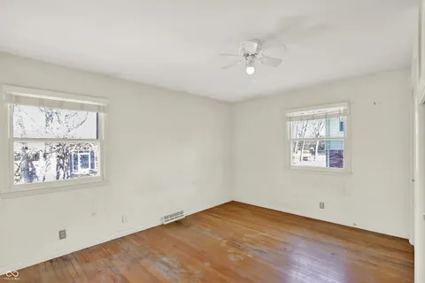 $250,000 | 2706 Lakewood Drive North, Carmel, IN 46033