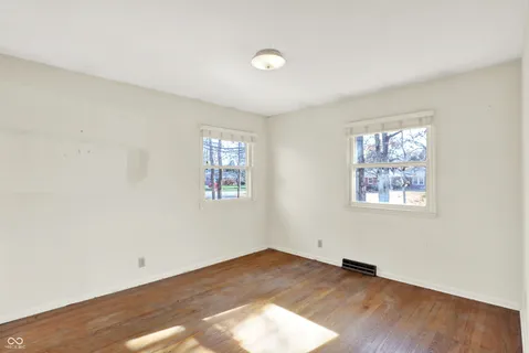 $250,000 | 2706 Lakewood Drive North, Carmel, IN 46033