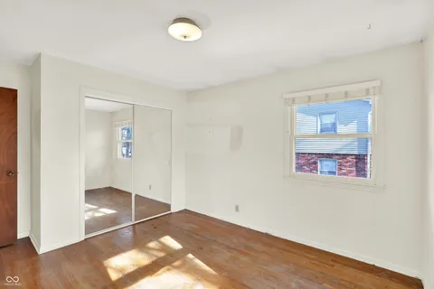 $250,000 | 2706 Lakewood Drive North, Carmel, IN 46033