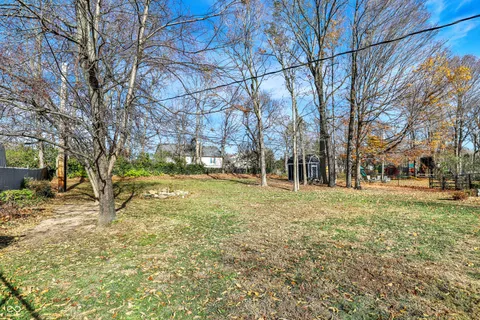 $250,000 | 2706 Lakewood Drive North, Carmel, IN 46033