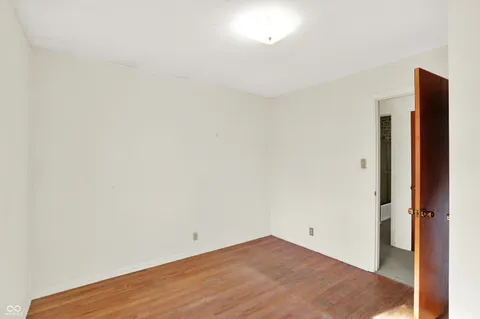 $250,000 | 2706 Lakewood Drive North, Carmel, IN 46033