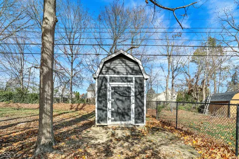 $250,000 | 2706 Lakewood Drive North, Carmel, IN 46033