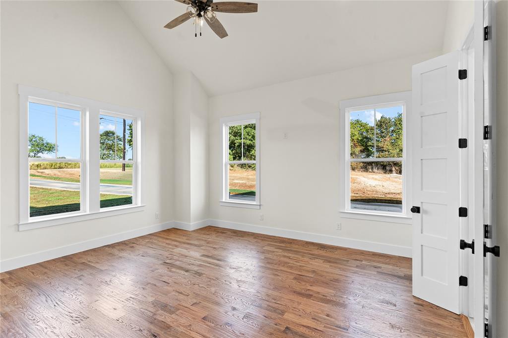 3470 Old Agnes Road Weatherford, TX 76088 - Photo 23 of 40 Gallery Image 23