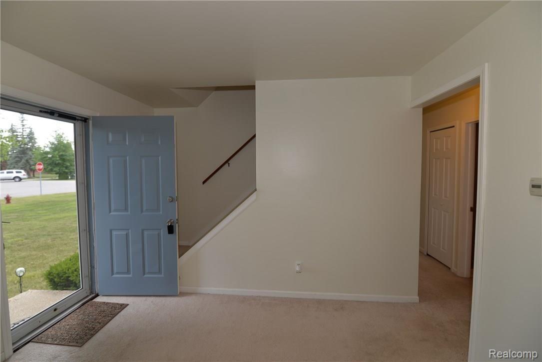 5399 Independence Colony Road Grand Blanc, MI 48439 - Photo 22 of 37 5399 Independent Colony (56).JPG