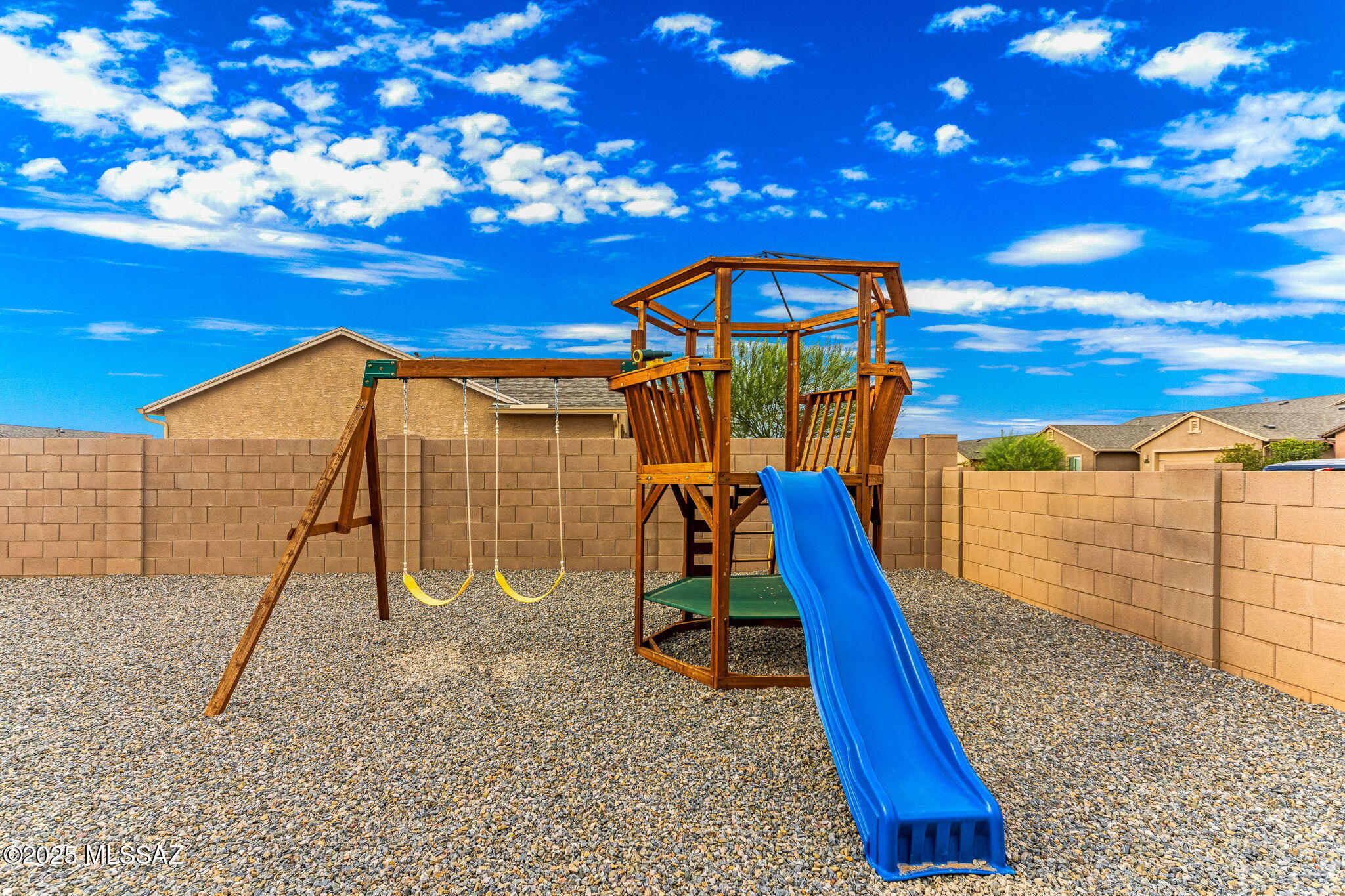 7032 South Draper Road Tucson, AZ 85757 - Photo 27 of 27 Gallery Image 27