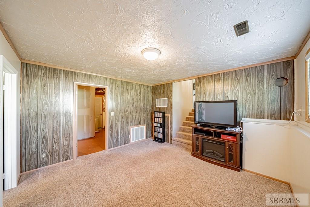 83 North 4600 East Rigby, ID 83442 - Photo 42 of 58
