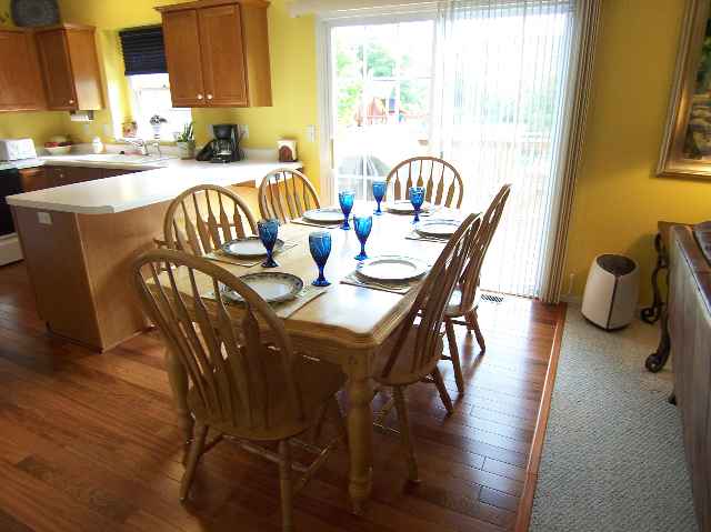 5412 North Rothmere Drive Peoria, IL 61615 - Photo 5 of 8 Gallery Image 5