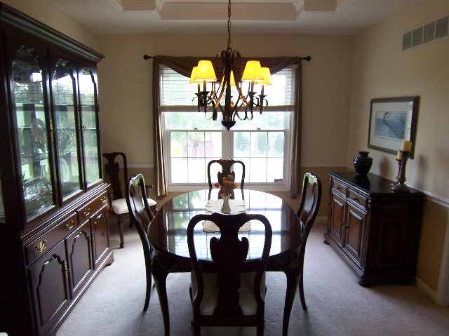 5412 North Rothmere Drive Peoria, IL 61615 - Photo 6 of 8 Gallery Image 6