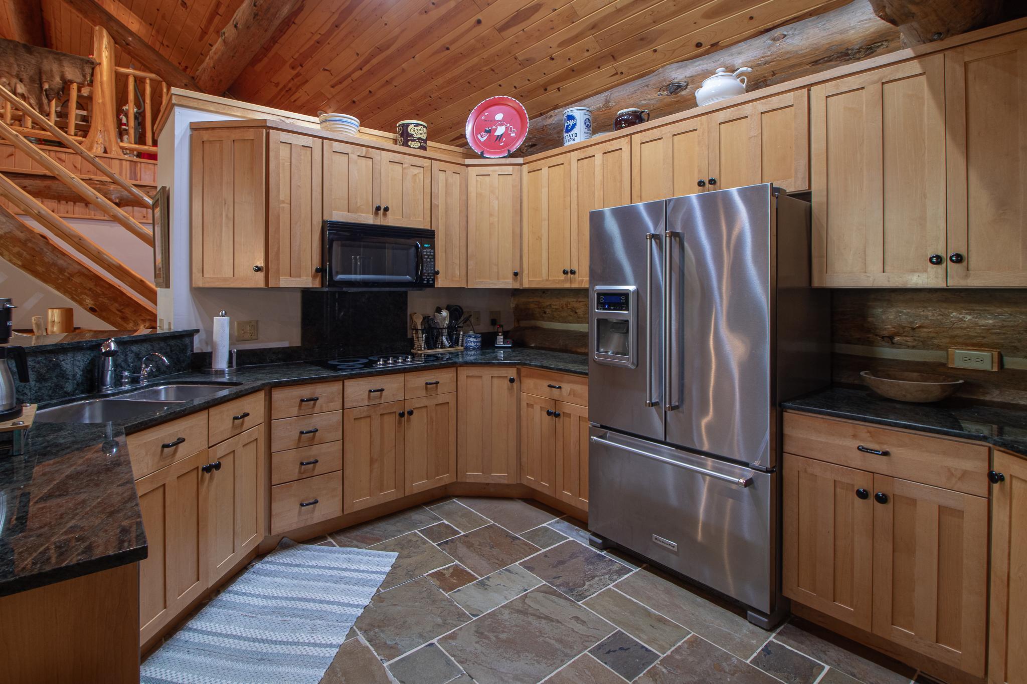 1003 Sunset Hill Road Outing, MN 56662 - Photo 17 of 56 Gallery Image 17