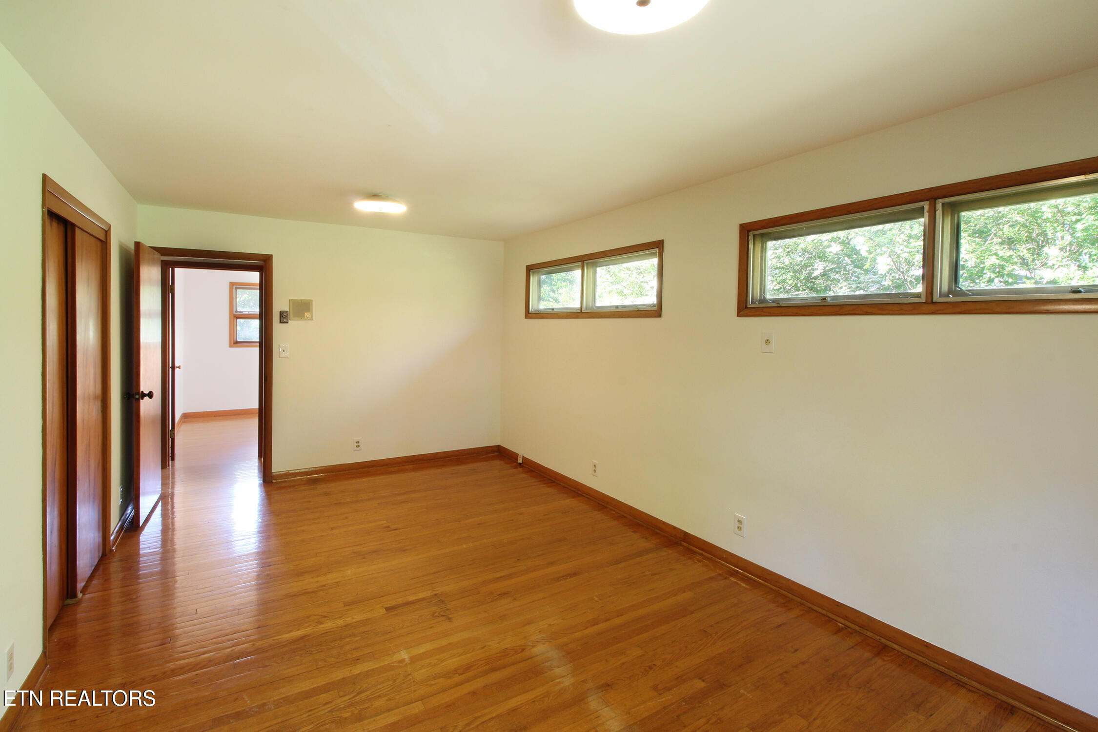 3204 Walnoaks Road Knoxville, TN 37921 - Photo 17 of 32 IMG_9364