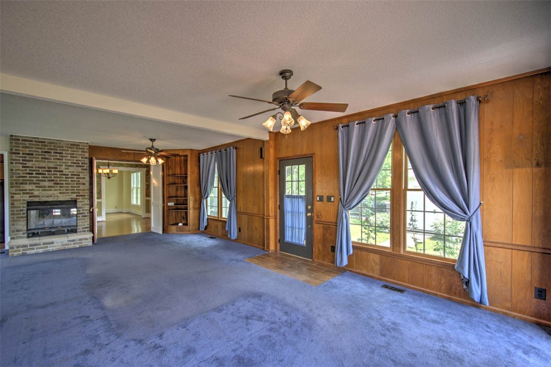2500 West Center Street Decatur, IL 62526 - Photo 14 of 42