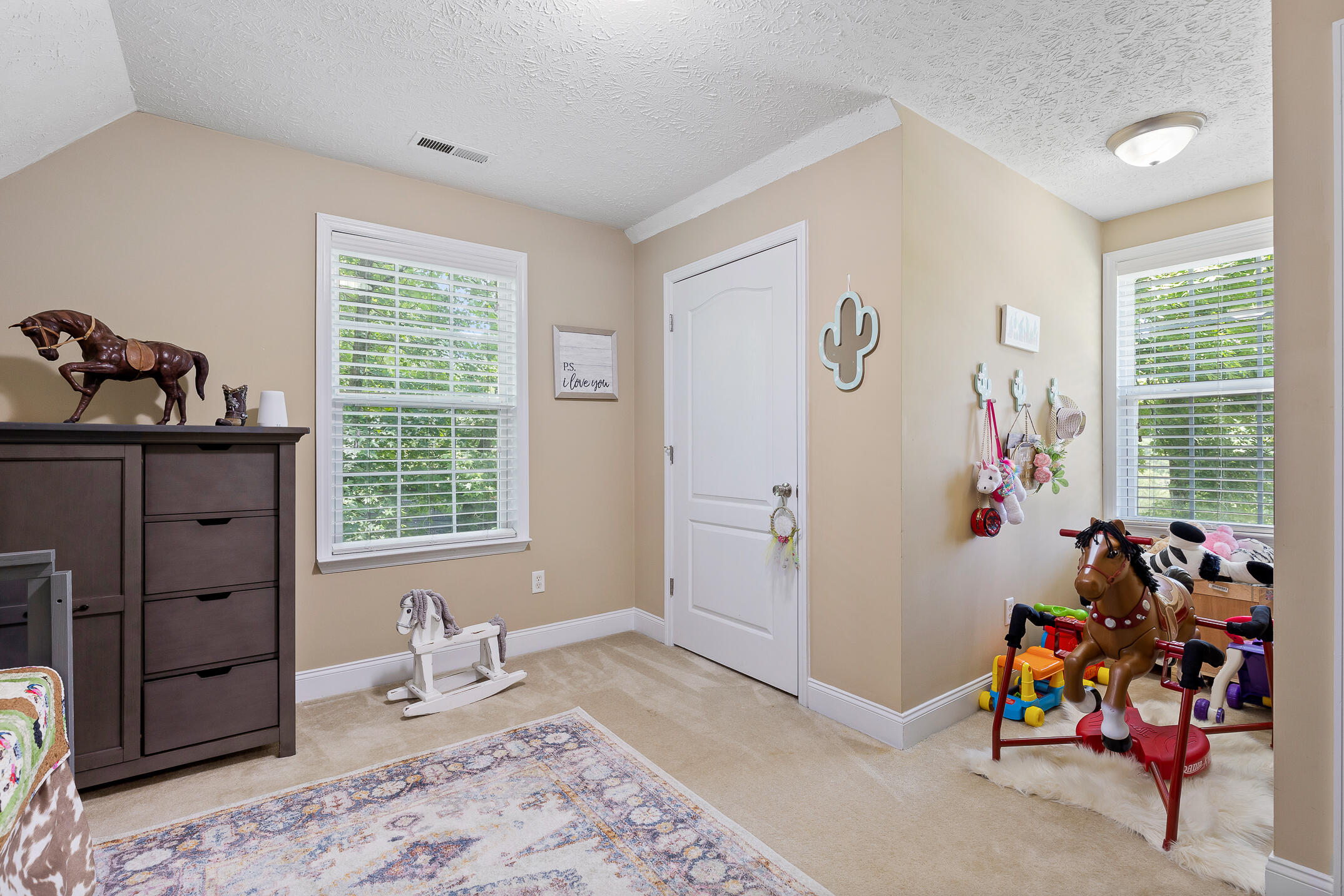 430 Indian Springs Road Ringgold, GA 30736 - Photo 18 of 34 Indian-14