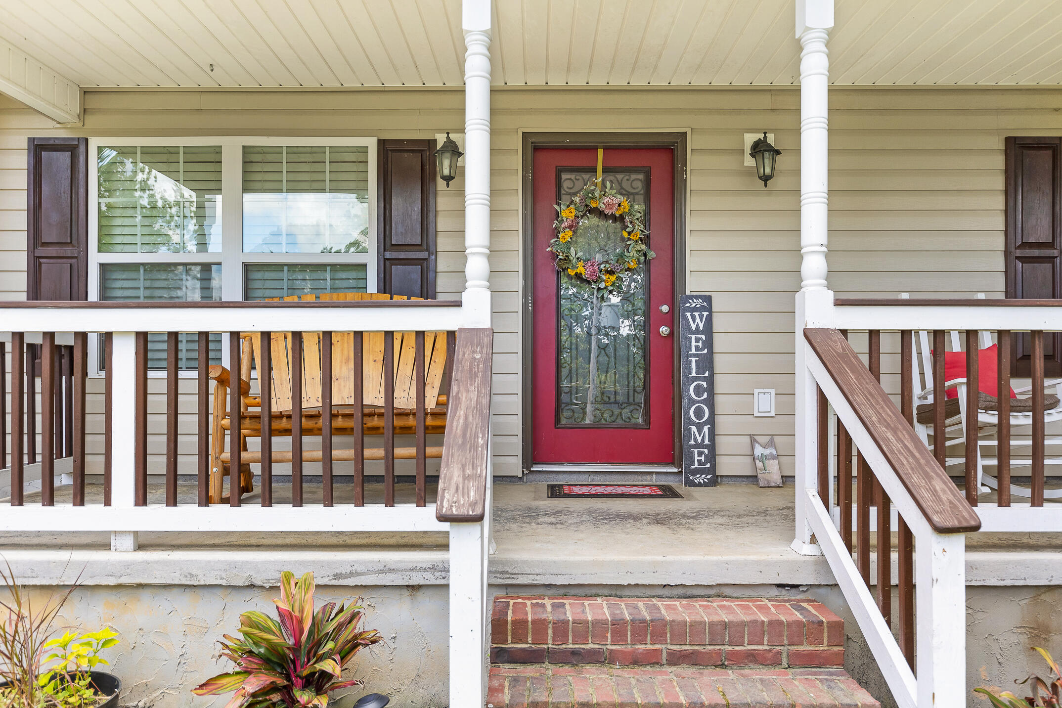 430 Indian Springs Road Ringgold, GA 30736 - Photo 2 of 34 Indian-30
