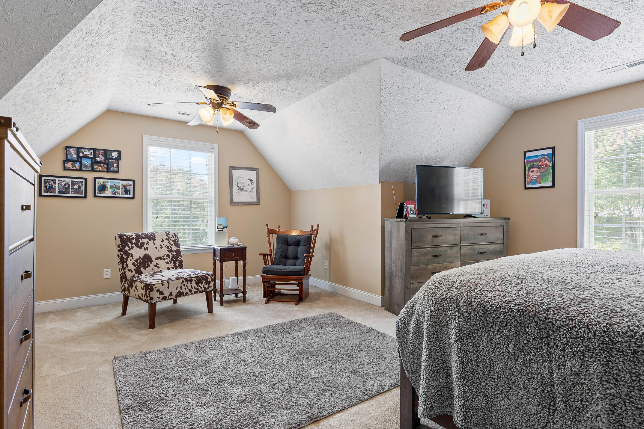 430 Indian Springs Road Ringgold, GA 30736 - Photo 25 of 34 Indian-21