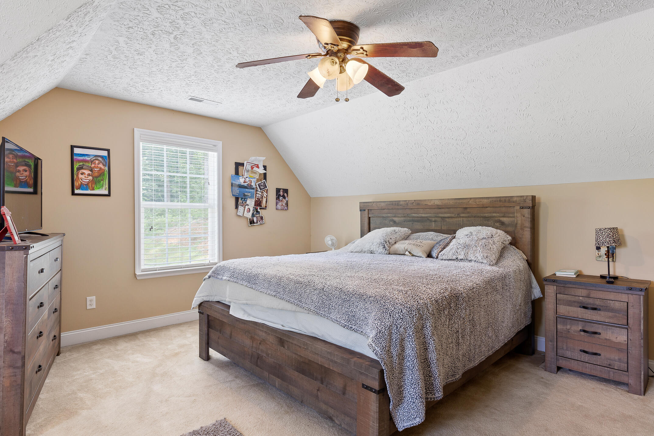 430 Indian Springs Road Ringgold, GA 30736 - Photo 27 of 34 Indian-23