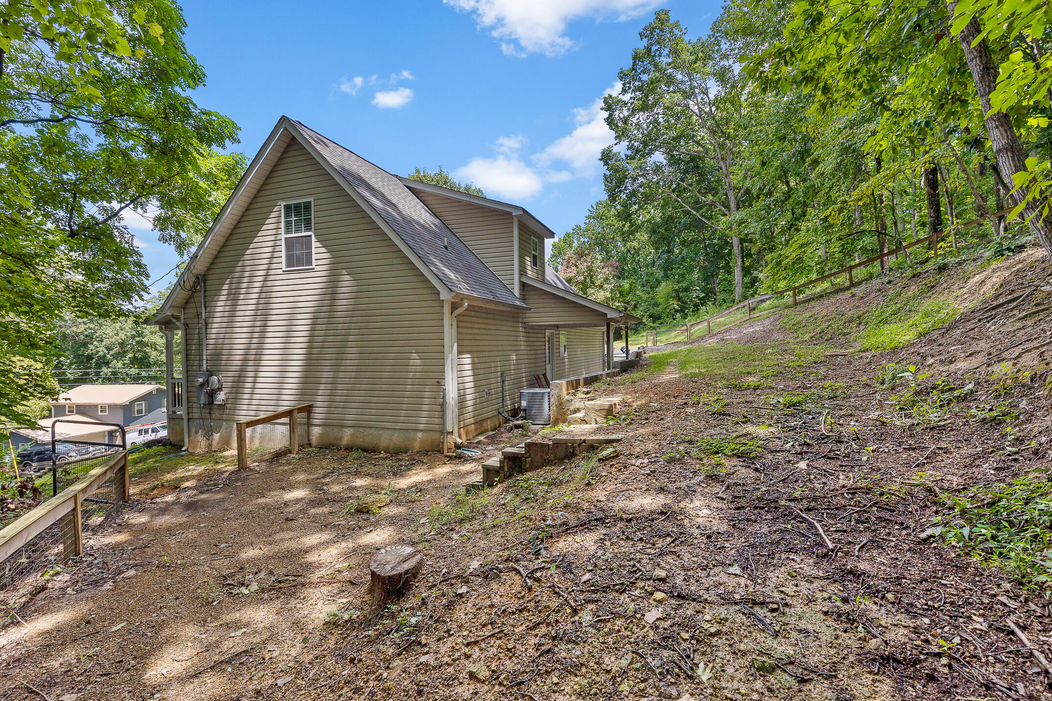 430 Indian Springs Road Ringgold, GA 30736 - Photo 30 of 34 Indian-26