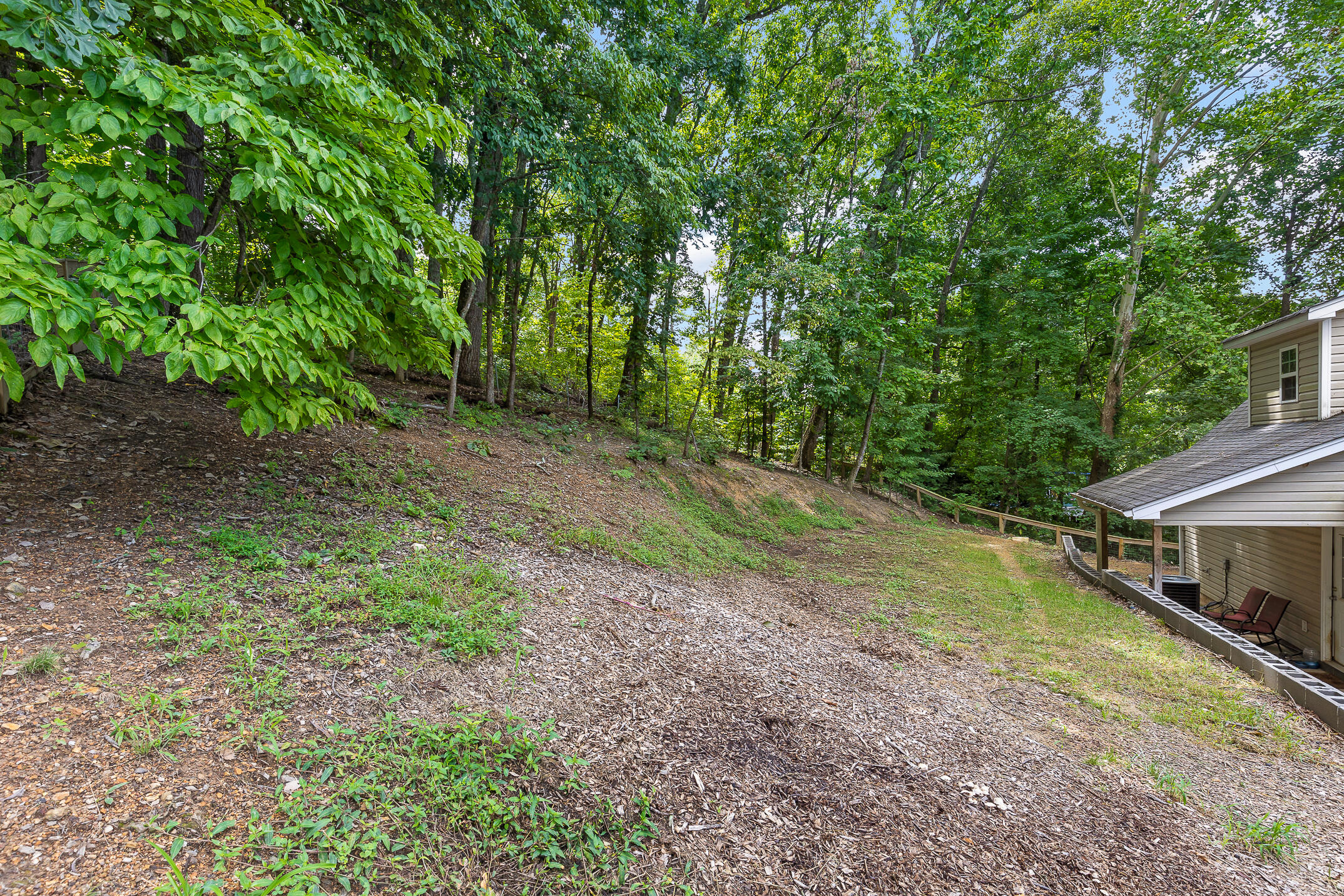 430 Indian Springs Road Ringgold, GA 30736 - Photo 31 of 34 Indian-27