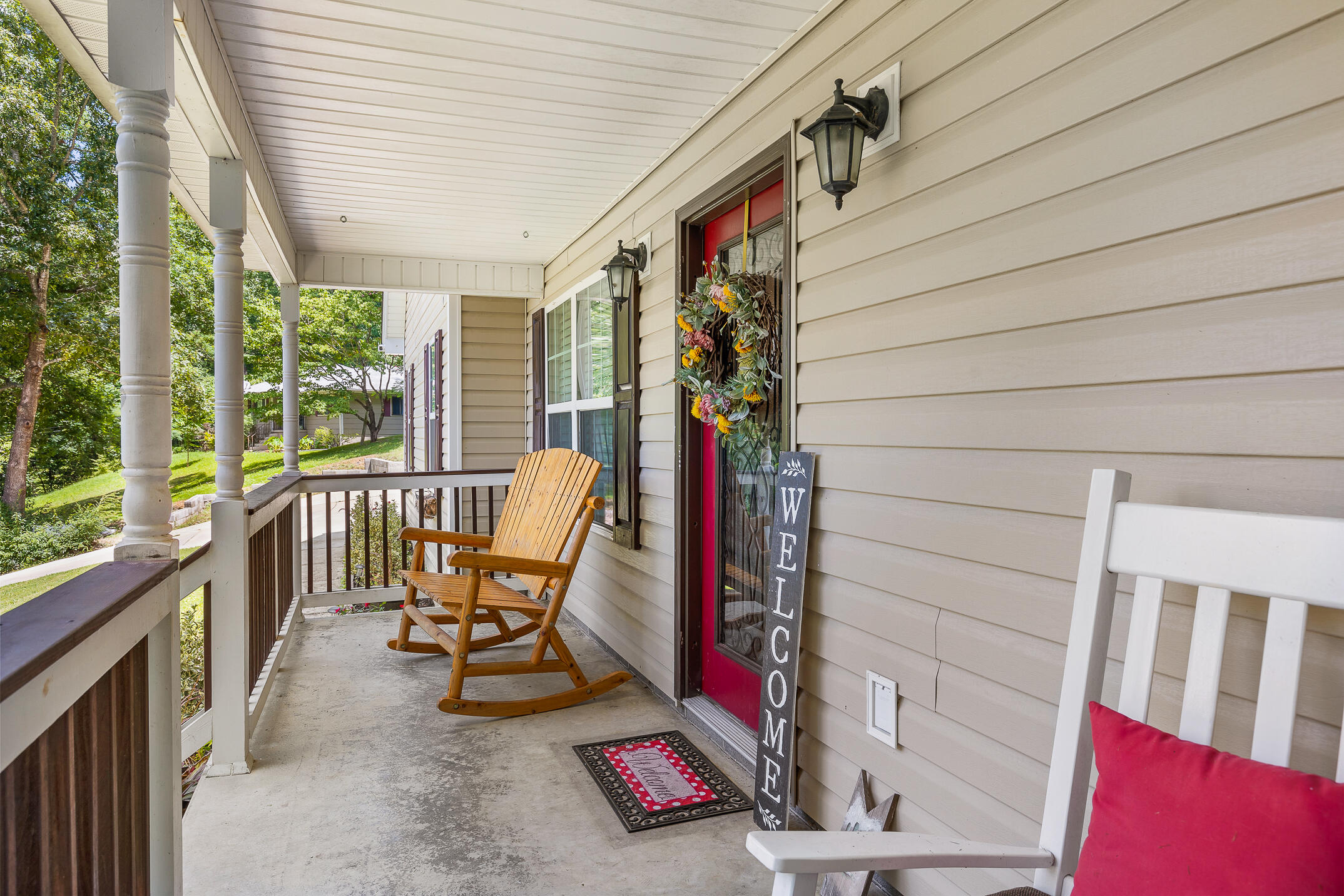 430 Indian Springs Road Ringgold, GA 30736 - Photo 4 of 34 Indian-33