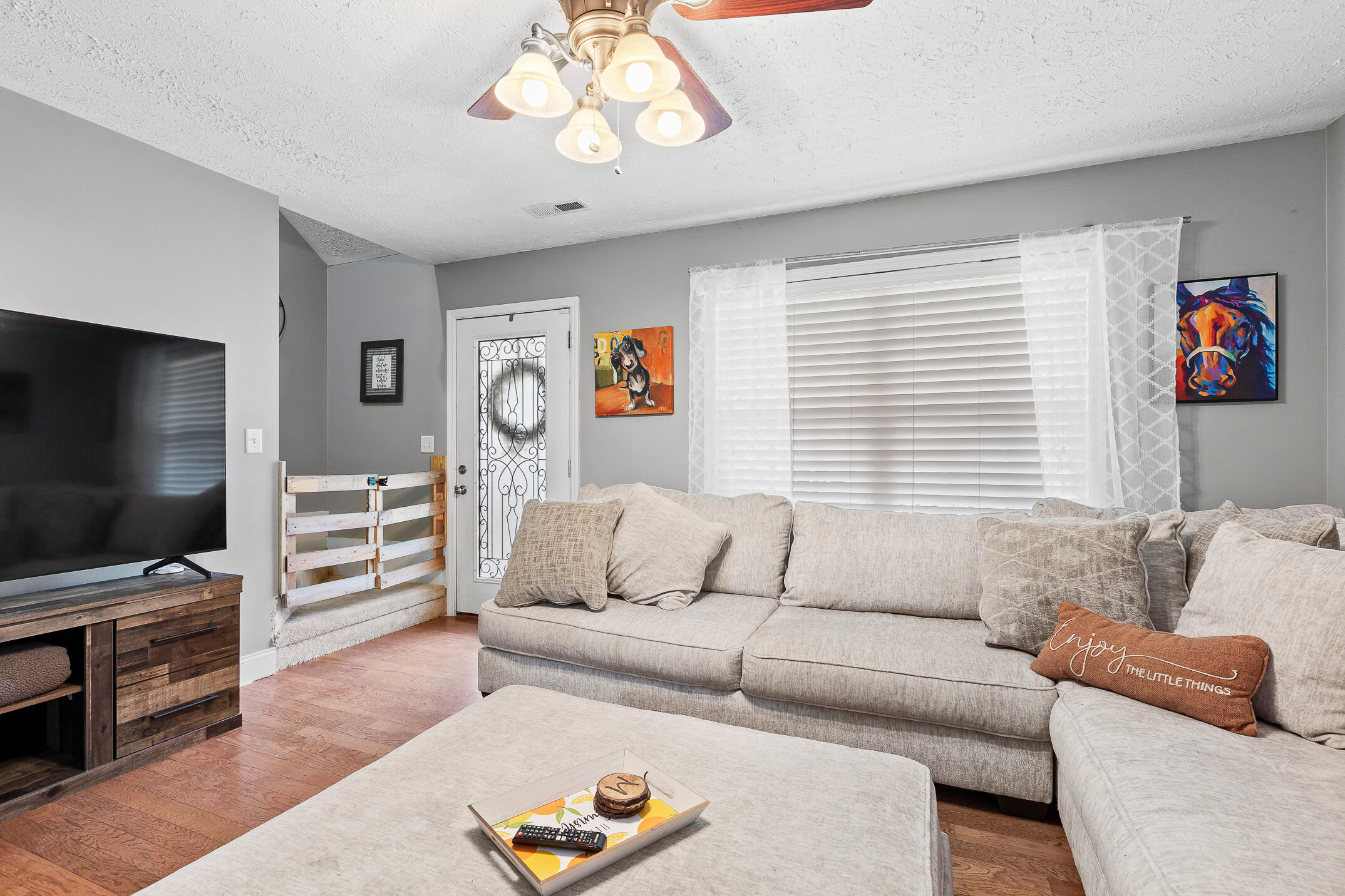 430 Indian Springs Road Ringgold, GA 30736 - Photo 6 of 34 Indian-2
