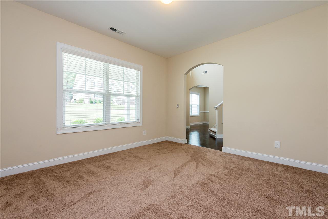 4300 Glengrove Road Raleigh, NC 27616 - Photo 12 of 25