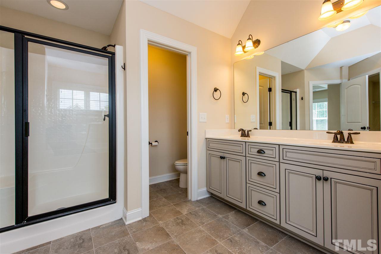 4300 Glengrove Road Raleigh, NC 27616 - Photo 15 of 25