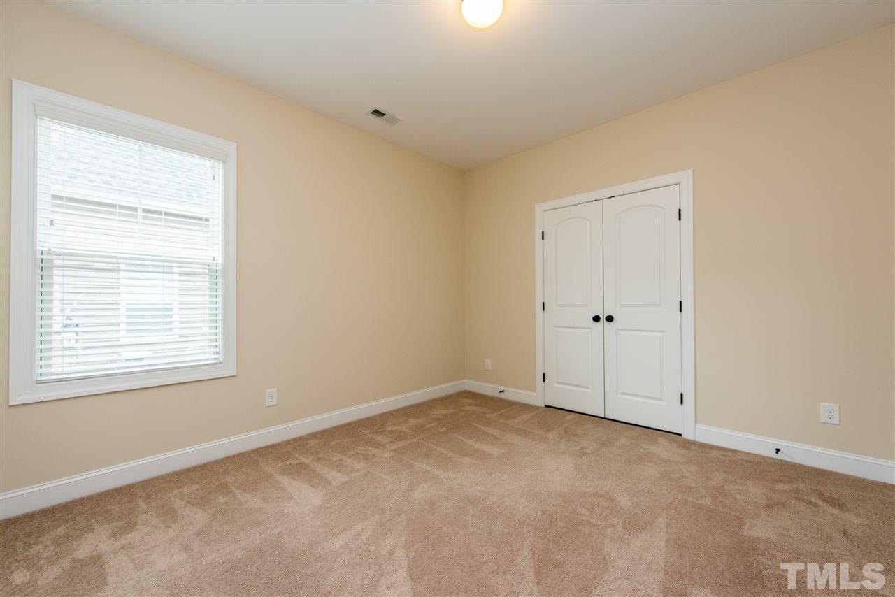 4300 Glengrove Road Raleigh, NC 27616 - Photo 17 of 25