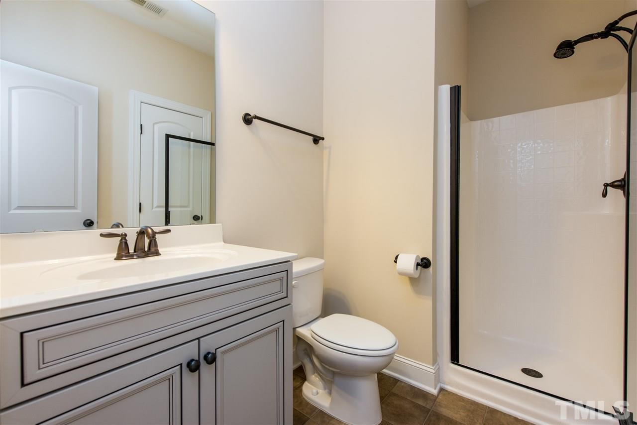 4300 Glengrove Road Raleigh, NC 27616 - Photo 18 of 25
