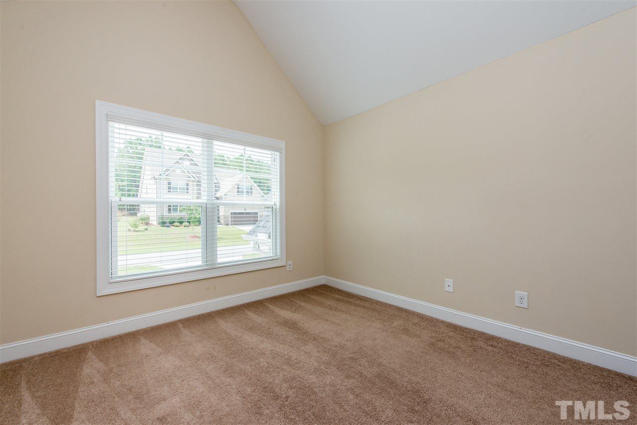 4300 Glengrove Road Raleigh, NC 27616 - Photo 19 of 25