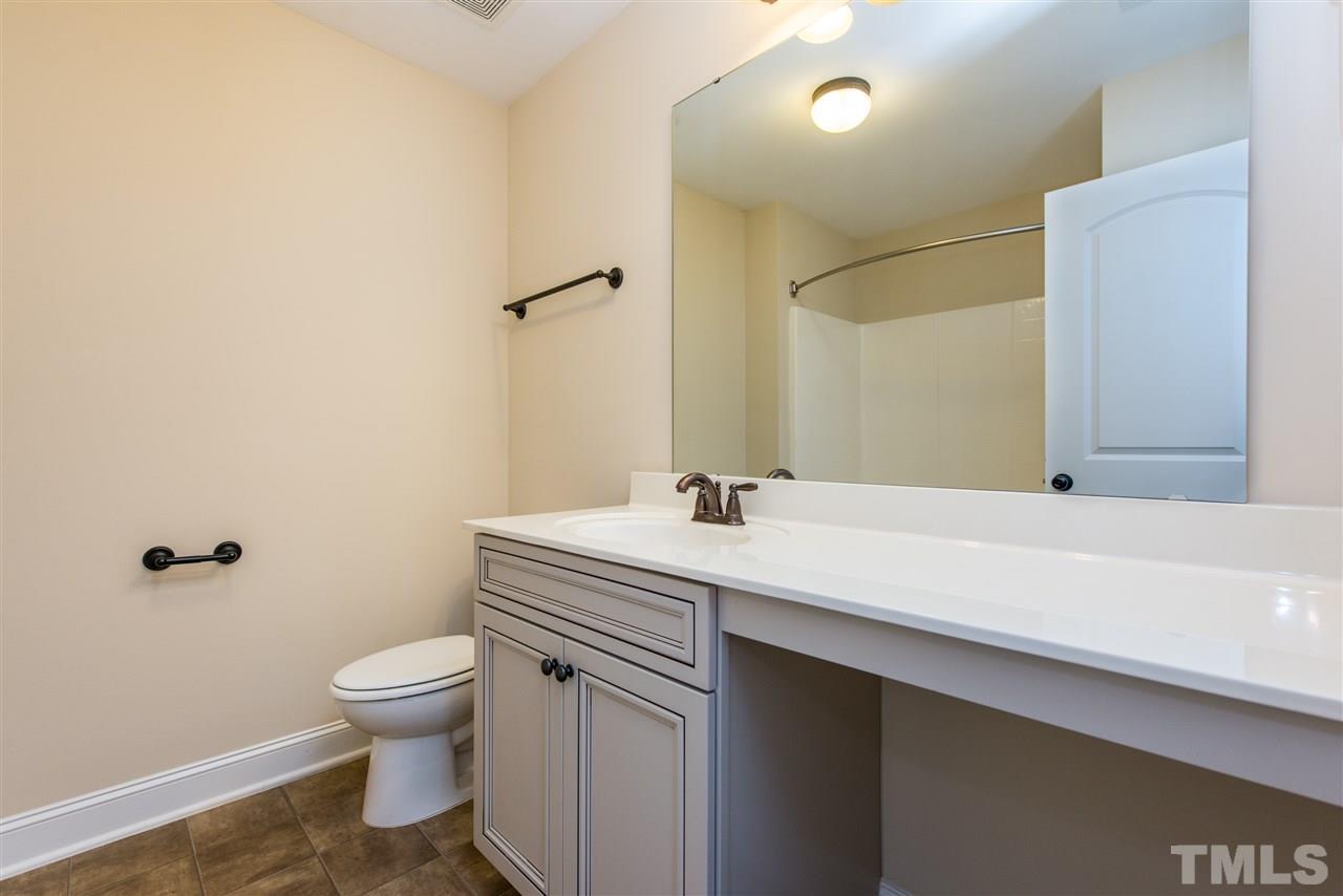 4300 Glengrove Road Raleigh, NC 27616 - Photo 20 of 25